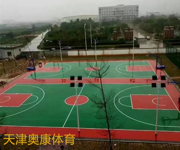 mmexport1527500013197_副本.jpg