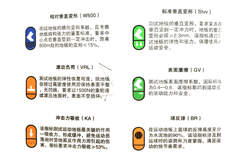 微信图片_20190423141642.jpg